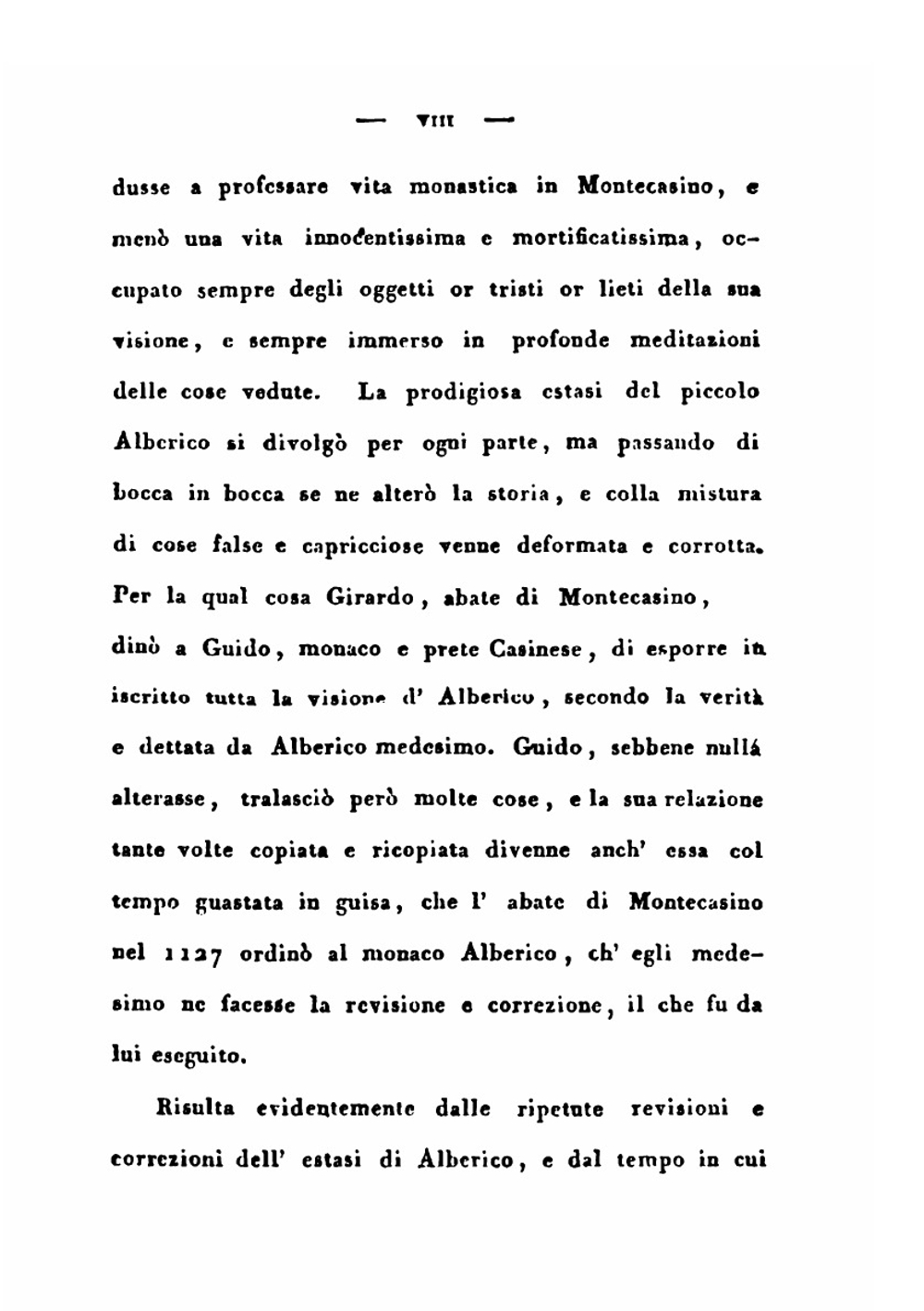 La Divina Commedia Di Dante Alighieri in Un Volume | Dante Alighieri