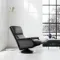 Berg Ato Black