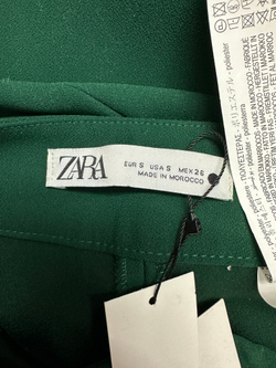 Костюм Zara