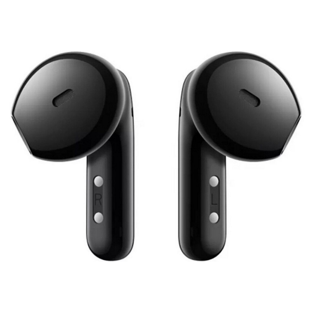 Гарнитура Xiaomi Redmi Buds 6 Active - Black