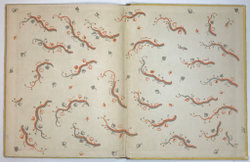 Маршак С. Плывет, плывет кораблик. Рисунки В. Конашевича.1956г.