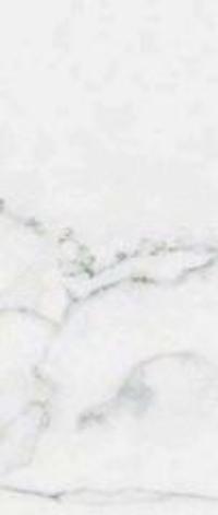 Vitra CityMarble Статуарио Венато 60x120