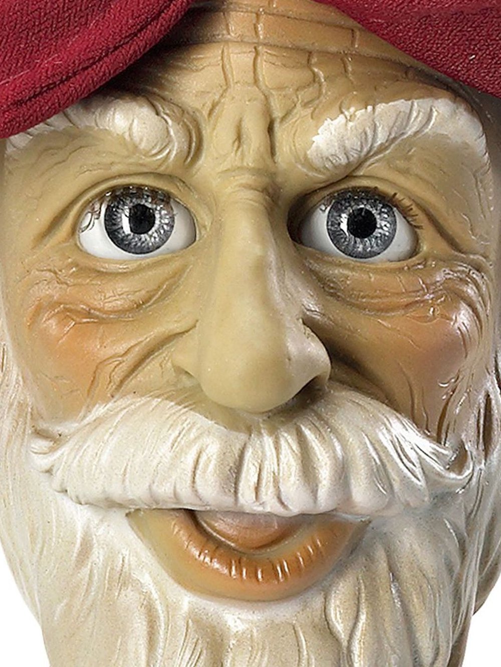 Кукла LAMAGIK мягконабивная 38см Taliesin (40025)