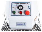Тестомес спиральный Foodatlas HS-40 Eco
