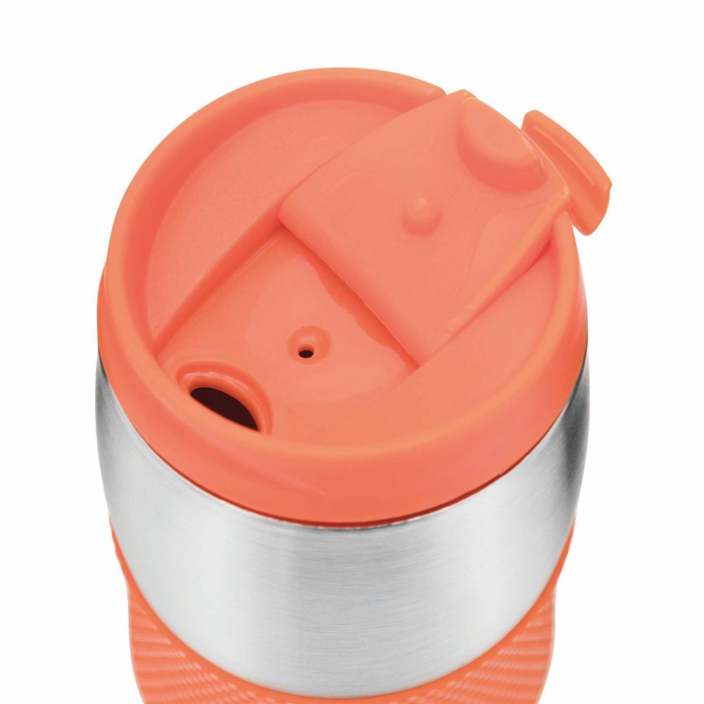 Термо кружка AU LAIT