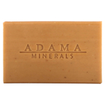 Zion Health, Шампунь для волос Ancient Clay, сандаловое дерево, 70 г (6 унций)