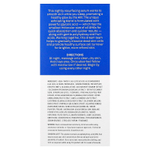 Bliss, Renew & Smooth, обновляющая ночная сыворотка, 30 мл (1 жидк. унция)