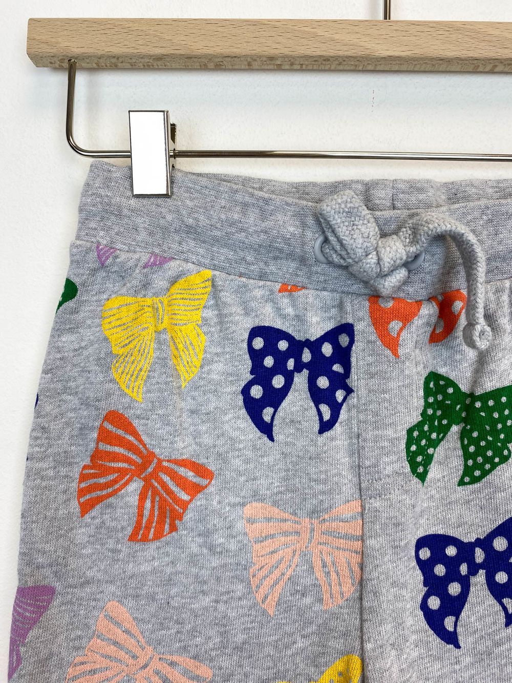 Шорты Stella McCartney, 92