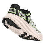 Кроссовки unisex Hoka Clifton One9