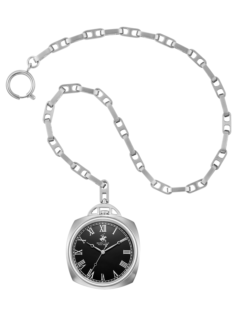 Наручные часы Beverly Hills Polo Club BP3756X.350