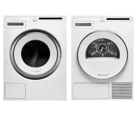 Комплекты техники