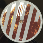 Steven Wilson / 4 1/2 (LP)