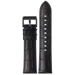 Stailer Premium 6071N
