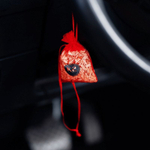 АРОМАТИЗАТОР В МЕШОЧКЕ "К2" ROKO STRAWBERRY 20G