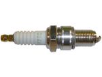 Свеча зажигания GX390/Spark plug