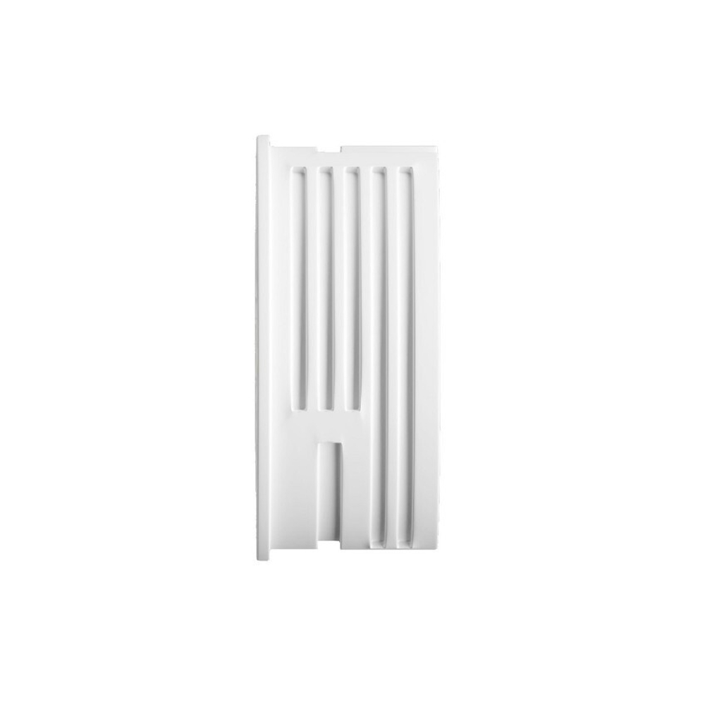 Светодиодный модуль Denkirs Slim LED DK4000-7W-M