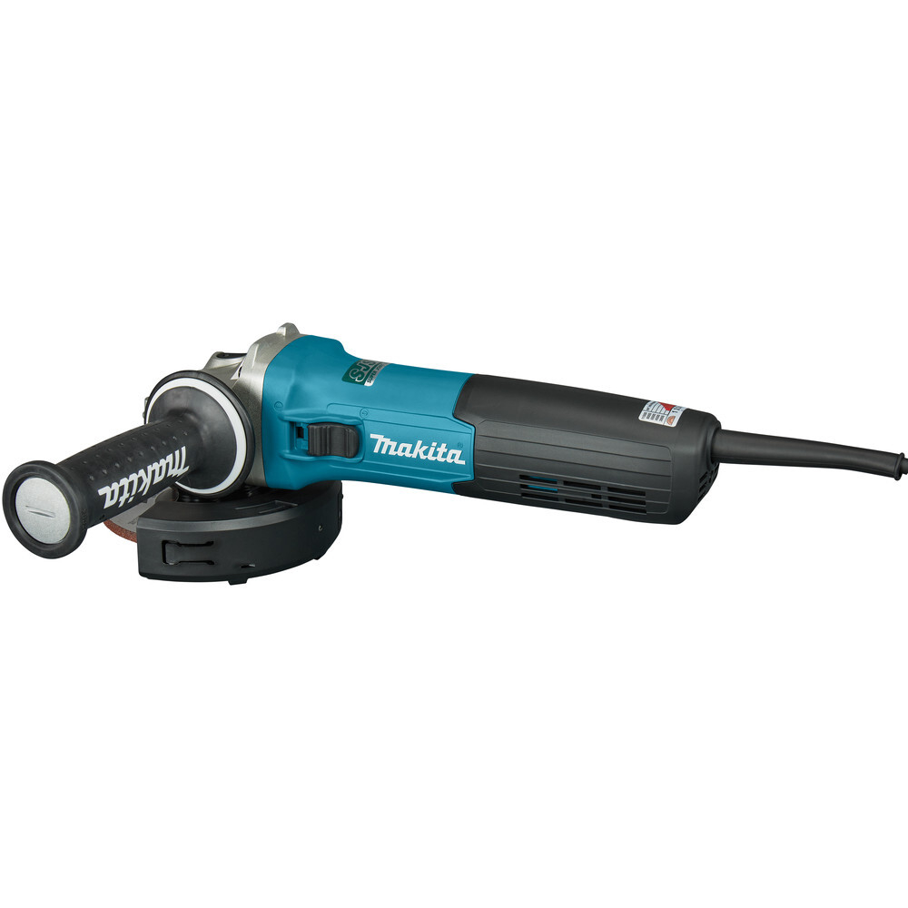УШМ Makita GA 5090 X01