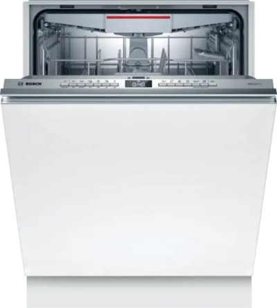 Посудомоечная машина Bosch SMV4HMX26Q