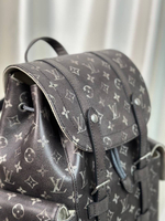 Рюкзак Louis Vuitton