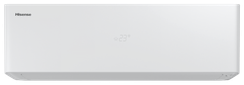 Внутренние блоки настенного типа Hisense VISION PRO FREE Match DC Inverter AS-13UW4RXVQH01G