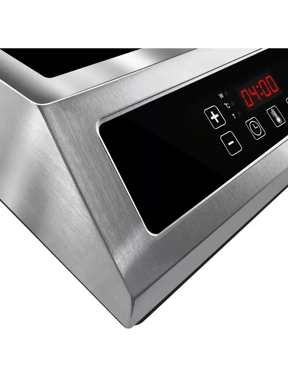 Плитка индукционная