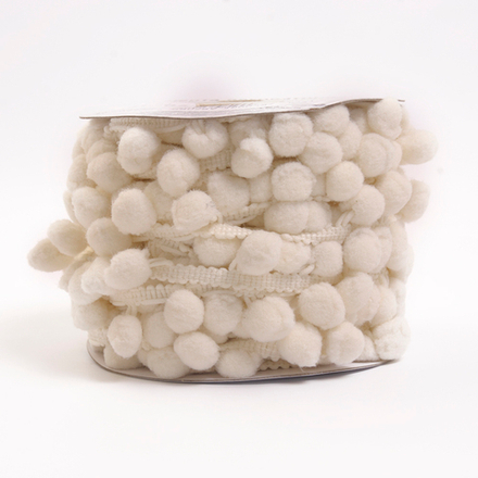 Тесьма декоративная "BLITZ" FBL-02, 21 мм , №075