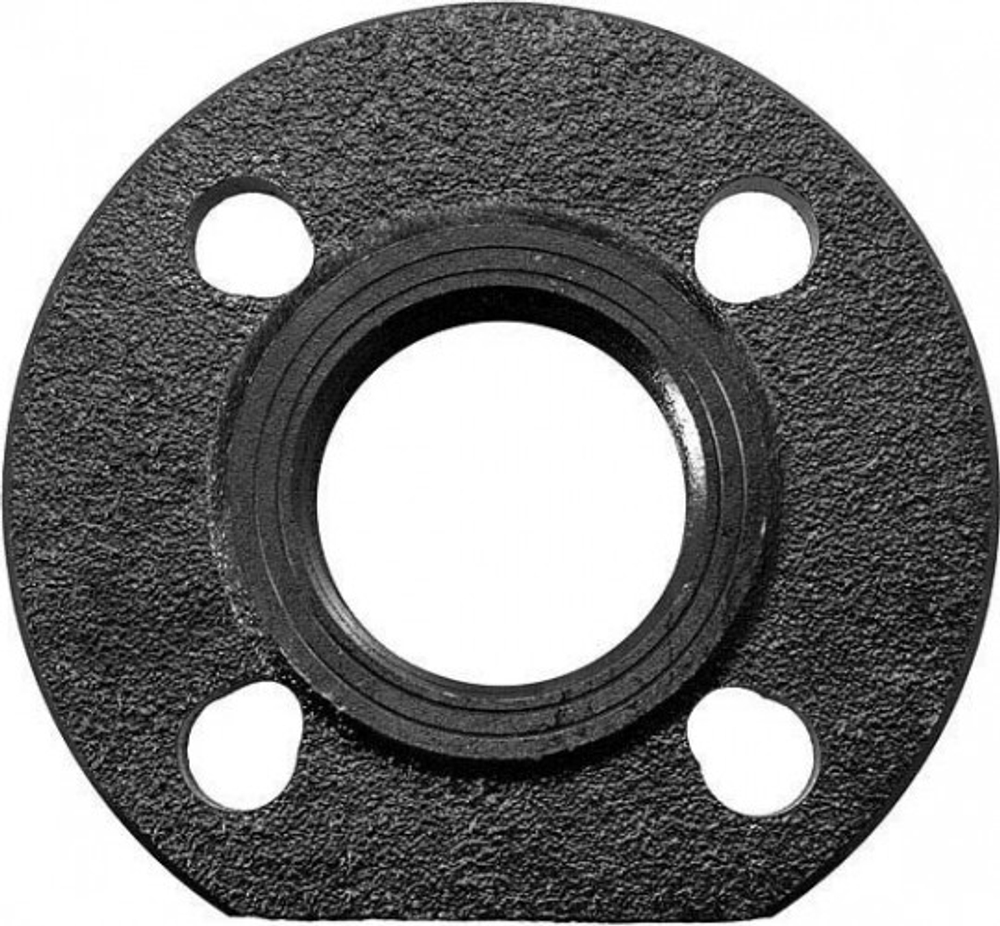 Насос циркуляционный UNIPUMP UPF3 50-120 280 45517