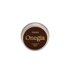 Твердые духи