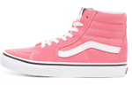Vans Sk8 (Женская размерная сетка)