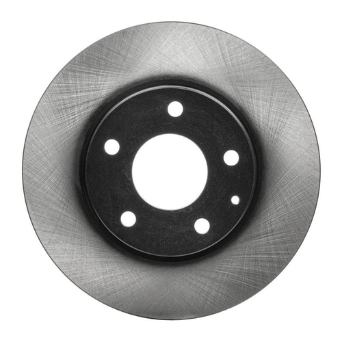 Диск тормозной пер. ADVICS E6F232B