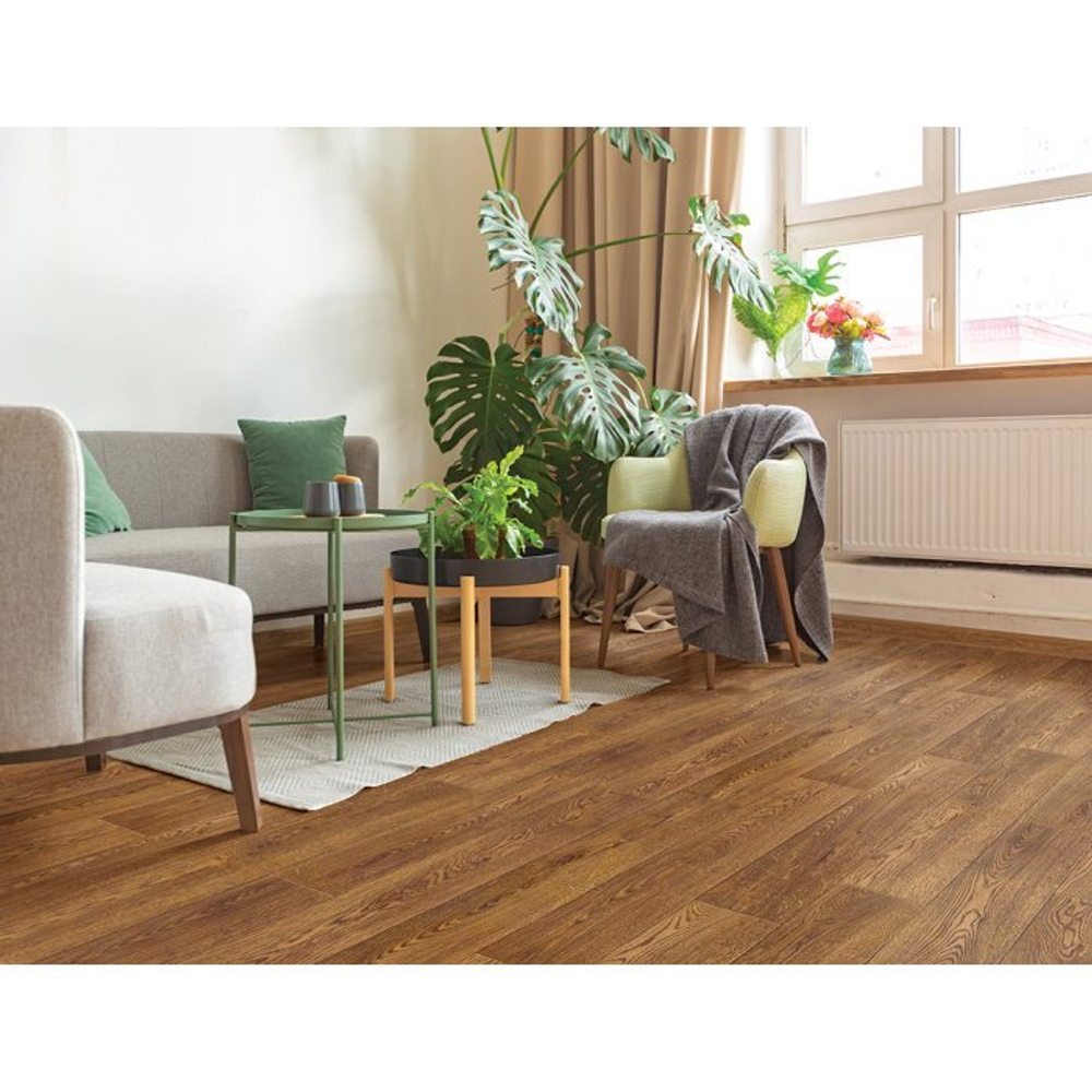 Линолеум бытовой Textura Avanta Karuzo 2_4115, 2,5х36м (рулон)