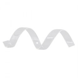 Плафон Citilux Рандом 22219.11.0