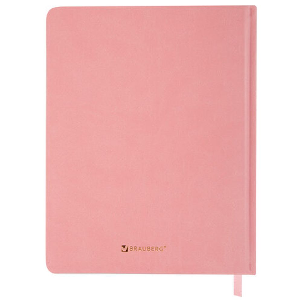 Дневник для музыкальной школы 170х215 мм, 48 л., обложка кожзам твердая, фольга, BRAUBERG, справочный материал, НОТКИ, 107368