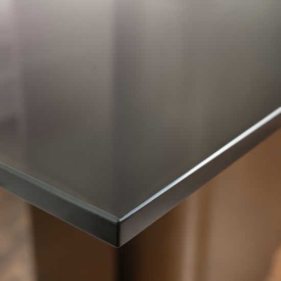 Обеденный стол TERNI, FRATELLI BARRI