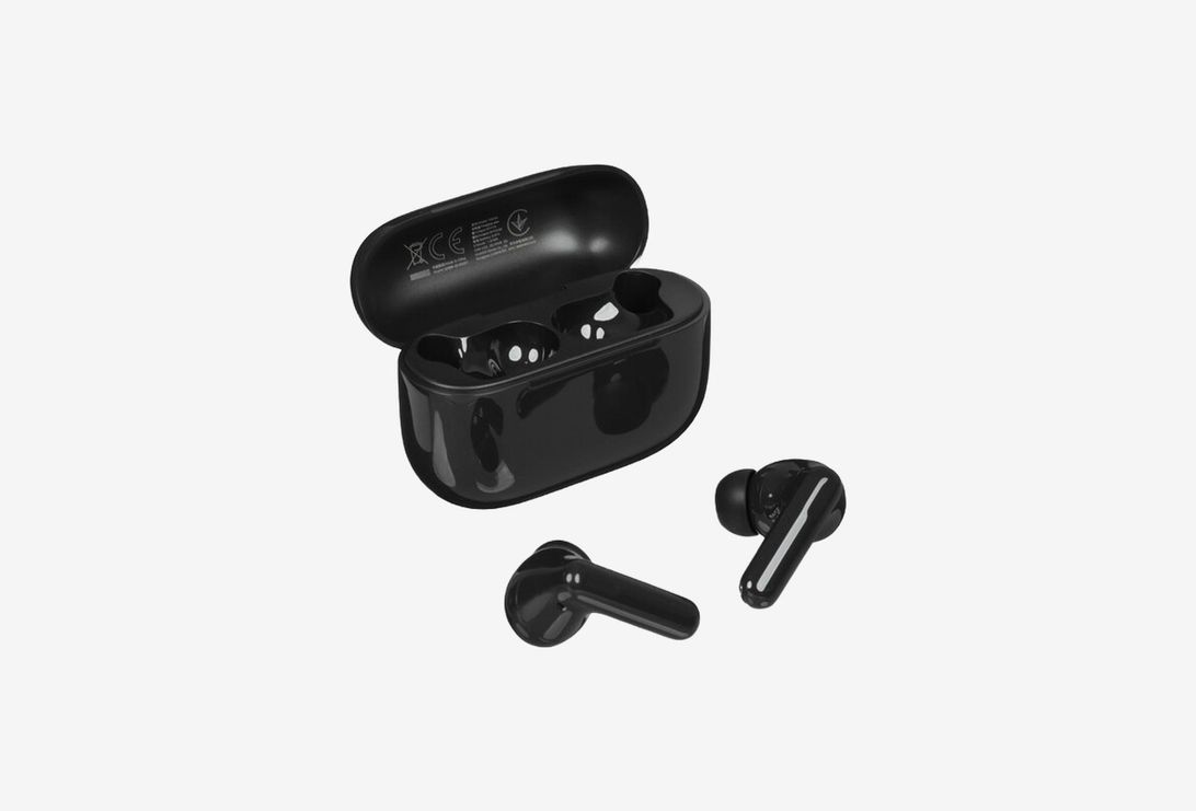 55038497_0126330101144