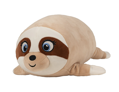 Ленивец-валик Д30 (Смоленск)