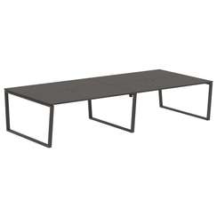 Стол 4-х местный EVWST 3516  3526х1606х750 EDIS