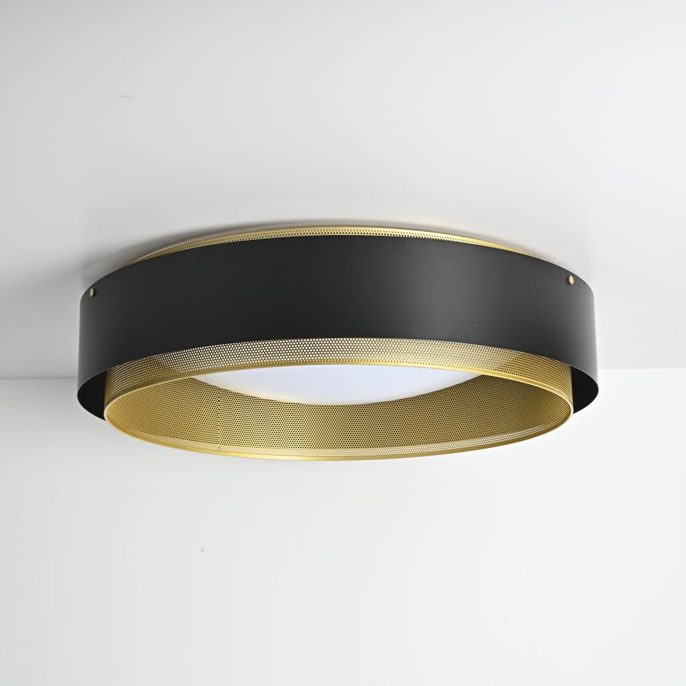 Потолочный Светильник Casing C 62 By Imperiumloft