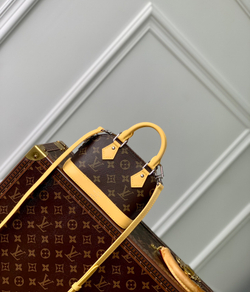 Louis Vuitton Nano Alma