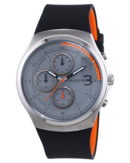 Мужские часы Skagen SKW6158