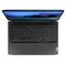Noutbuk \ Ноутбук \ Notebook Lenovo IdeaPad Gaming 3 15IMH05 (81Y4002RUS)
