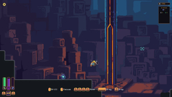 Wall World (для ПК, цифровой код доступа)