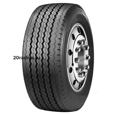 385/55R22,5 160K DSR128 TL 20PR