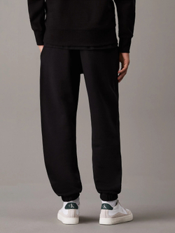 Брюки мужские CALVIN KLEIN JEANS