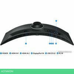 Игровой монитор Samsung Odyssey OLED G9 LS49CG950EUXEN