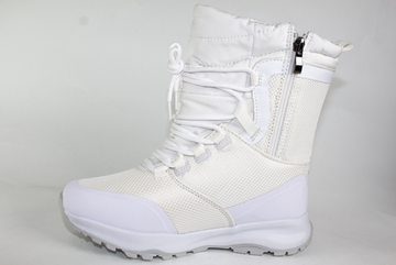 Дутики женские зимние Ex-tim арт. 2235-5