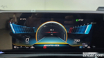 Mercedes-Benz A-Class W177 AMG A45 4MATIC+ Hatchback (12.2023)