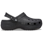 Crocs (Женская размерная сетка)