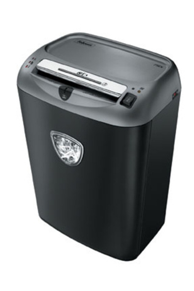 Уничтожитель бумаг Fellowes PowerShred 75Cs