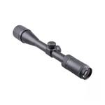 Оптический прицел Vector Optics 25,4мм SFP Matiz 4-12x40 ( установка на Тигр, СВД, ОП-СКС,  / Сетка VOW-10BDC )